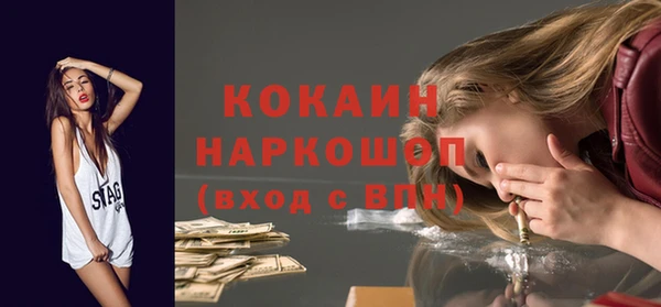 трава Белокуриха