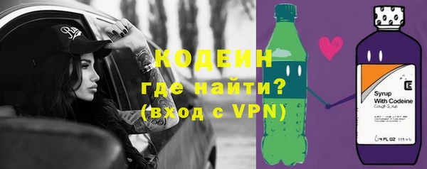 трава Белокуриха